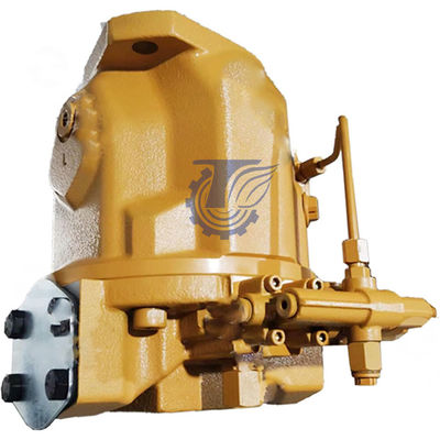 232-1835 dla Caterpillar 784C 785b/c/d Steer Hydraulic Main Pump Assy Piston Pump Excavator Parts Aftermarket Original