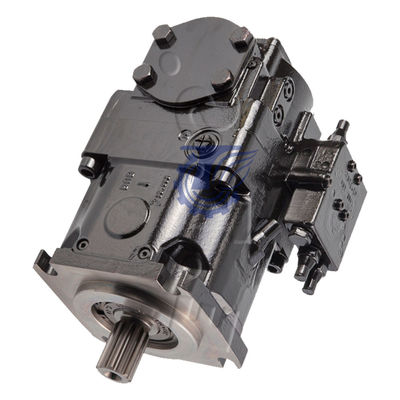 344-3942 dla Caterpillar 793d Hydraulic Fan Pump Main Pump Assy Piston Pump Excavator Parts Aftermarket Original