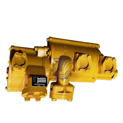 295-1072 Dla Caterpillar D11t Wdrożyć Hydrauliczne Główna Pompa Assy Sprzęt Pompa Ekskawator Części Aftermarket oryginalny