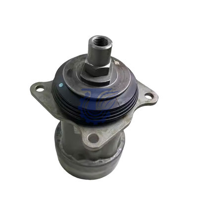 702-16-05091 702-16-53751 702-16-83002 702-16-05090 Joystick sterowania hydraulicznego dla Komatsu PC-1250 1250-8
