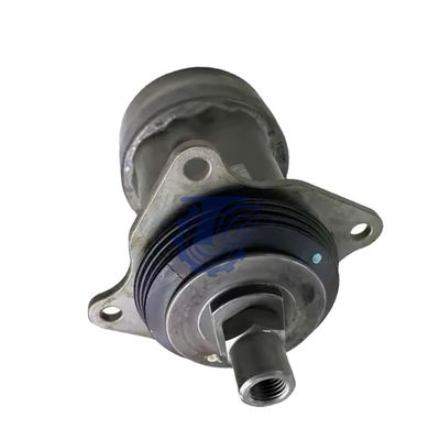 702-16-05091 702-16-53751 702-16-83002 702-16-05090 Joystick sterowania hydraulicznego dla Komatsu PC-1250 1250-8