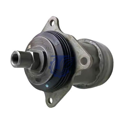 702-16-05091 702-16-53751 702-16-83002 702-16-05090 Joystick sterowania hydraulicznego dla Komatsu PC-1250 1250-8