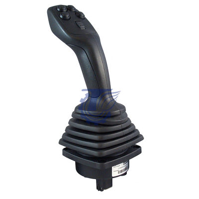 702-16-05091 702-16-53751 702-16-83002 702-16-05090 Joystick sterowania hydraulicznego dla Komatsu PC-1250 1250-8