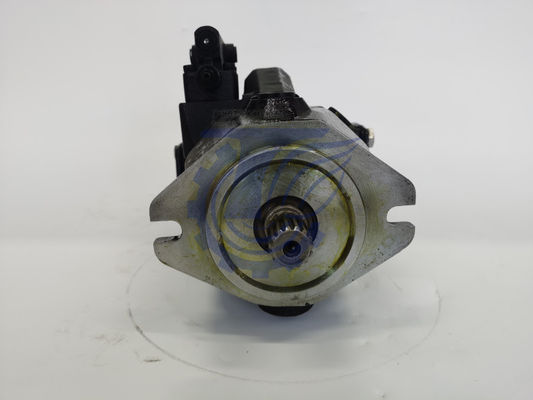 VOE15191773 VoE 15191773 dla Volvo A35F A35F FS A35F/G A35F/G FS A40F A40F FS A40F/G A40F/G FS części zrzutu Hydrauliczna pompa główna ASSY Hydraulic Pump Are Original