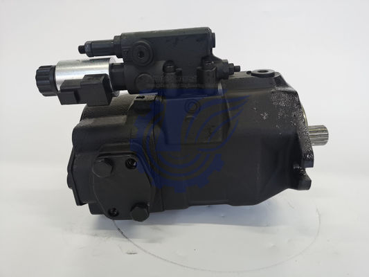 VOE15191773 VoE 15191773 dla Volvo A35F A35F FS A35F/G A35F/G FS A40F A40F FS A40F/G A40F/G FS części zrzutu Hydrauliczna pompa główna ASSY Hydraulic Pump Are Original