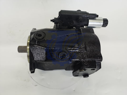 VOE15191773 VoE 15191773 dla Volvo A35F A35F FS A35F/G A35F/G FS A40F A40F FS A40F/G A40F/G FS części zrzutu Hydrauliczna pompa główna ASSY Hydraulic Pump Are Original