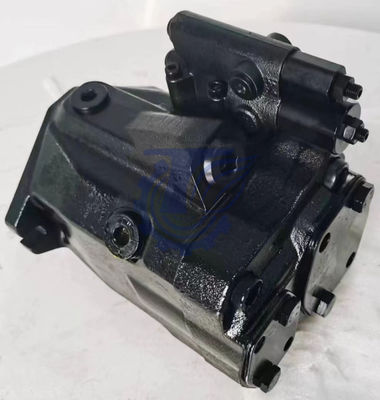 VoE11190766 Voe 11190766 dla Volvo A25D A25E A30D A30E A35D A35E A35E FS A35F A35F FS A35F/G A35F/G FS A40D części śmieci Hydrauliczna główna pompa Hydraulic Hydraulic Oryginalna