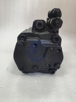 VoE15020161 Voe 15020161 dla Volvo A35E A35E FS A35F A35F FS A35F/G A35F/G FS A40E A40E FS A40F A40F FS A40F/G części wywrotki.