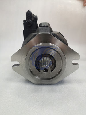 VoE15020161 Voe 15020161 dla Volvo A35E A35E FS A35F A35F FS A35F/G A35F/G FS A40E A40E FS A40F A40F FS A40F/G części wywrotki.