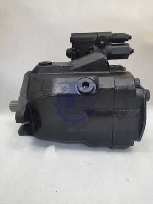 VoE15020161 Voe 15020161 dla Volvo A35E A35E FS A35F A35F FS A35F/G A35F/G FS A40E A40E FS A40F A40F FS A40F/G części wywrotki.
