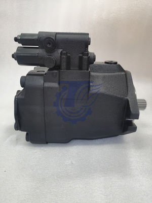 VoE15020161 Voe 15020161 dla Volvo A35E A35E FS A35F A35F FS A35F/G A35F/G FS A40E A40E FS A40F A40F FS A40F/G części wywrotki.
