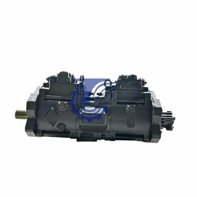31ND-10010 dla Hyundai R800-7AFS R800LC-7A CZĄSTKI EXKAWATOROWE PUMPY GŁÓWNE HYDRAULICZNE ASSY PUMPY HYDRAULICZNE K3V280DTH1AHR-9C0H-VB