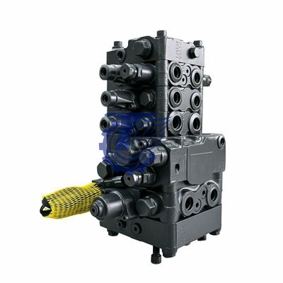 723-23-10504 7232310504 723-23-10501 723-23-10502 723-23-10503 DO KOMATSU D61E-12 D68ESS-12 CZĄSTKI ŁADZĄCY KRAWLERZY