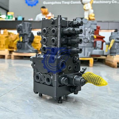 723-23-10504 7232310504 723-23-10501 723-23-10502 723-23-10503 DO KOMATSU D61E-12 D68ESS-12 CZĄSTKI ŁADZĄCY KRAWLERZY