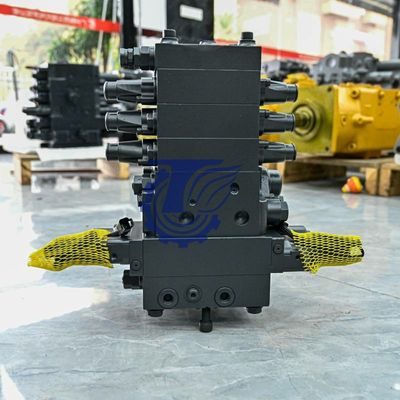 723-23-10504 7232310504 723-23-10501 723-23-10502 723-23-10503 DO KOMATSU D61E-12 D68ESS-12 CZĄSTKI ŁADZĄCY KRAWLERZY