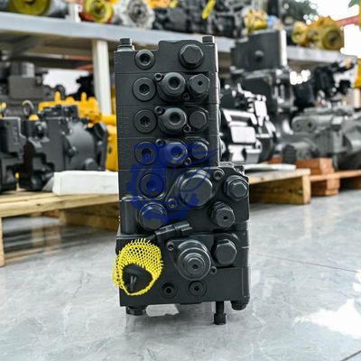 723-23-10504 7232310504 723-23-10501 723-23-10502 723-23-10503 DO KOMATSU D61E-12 D68ESS-12 CZĄSTKI ŁADZĄCY KRAWLERZY