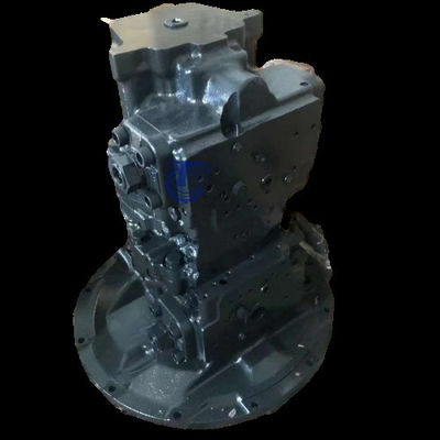 708-2g-00082 Hydrauliczne Pompy Główne Do Komatsu Pc300-8 Pc360-8 Pc390lc-8 Wa600-6 Wa600-8 Hydraulic Piston Pump Excavator Parts Aftermarket Original