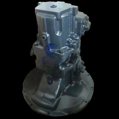 708-2g-00082 Hydrauliczne Pompy Główne Do Komatsu Pc300-8 Pc360-8 Pc390lc-8 Wa600-6 Wa600-8 Hydraulic Piston Pump Excavator Parts Aftermarket Original
