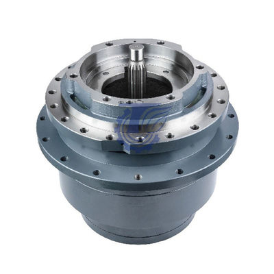 9149237 9155748 Urządzenie podróżne Assy Final Drive Skórka do Hitachi EX300-5 EX350-5 CZĘŚ
