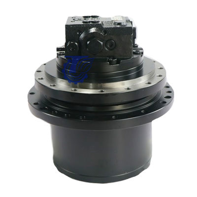 31q6-40020 31q6-40021 31q6-40022 Sprzęt redukcyjny do jazdy Sprzęt do jazdy do jazdy do Hyundai R225-9 R210 Final Drive Assy Excavator