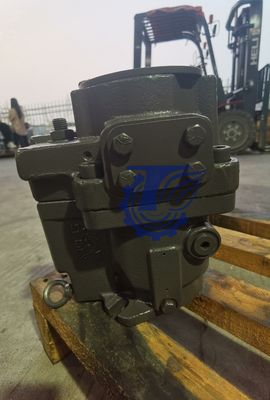 K3VL45 K3VL80 K3VL112 dla Kawasaki Serii K3VL Hydrauliczna Główna Pompa Assy Części Ekskawatora