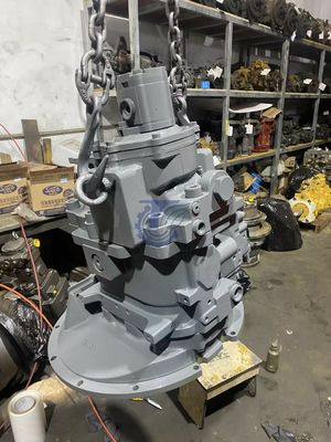 YA00035147 K5v200DPH Hydraulic Main Pump Assy Piston Pump Bomba dla Hitachi ZAX470-3 ZAX450-3 ZAX450-6 ZAX470-5G ZAX490-5A Części koparki