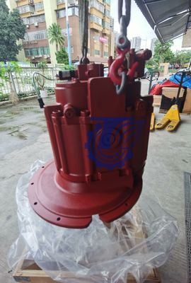 31Q6-15320 31Q6-15010 K3V112DT Hydrauliczna pompa główna Assy Bomba For Hyundai R210-9 R210 R210W-7 R200W-7 Części koparki oryginałowy
