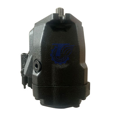 VOE15140666 15140666 Pompa hydrauliczna Pompa wentylatora do Volvo A25F A25FG A30F A30FG A35F A35FG A40 Części do koparek Aftermarket Oryginalny