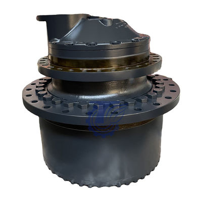 99481640 89810840 Travel Reduction Gearbox For Komatsu PC3000 PC3000-6 Excavator Final Drive Gearbox