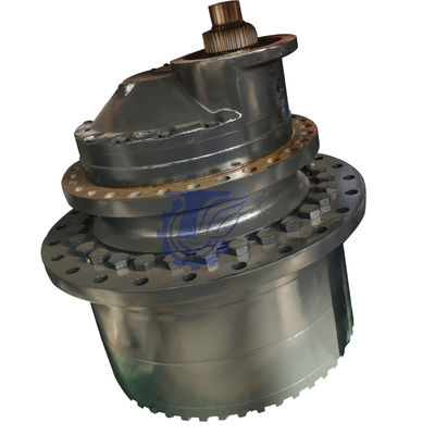99481640 89810840 Travel Reduction Gearbox For Komatsu PC3000 PC3000-6 Excavator Final Drive Gearbox