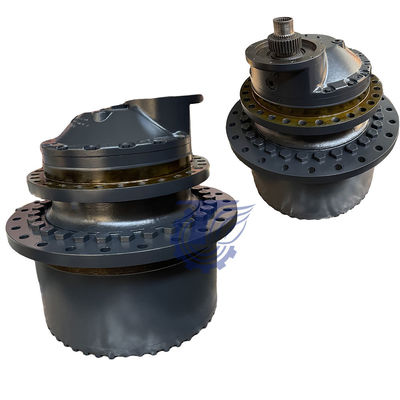 99481640 89810840 Sprzęgło redukcyjne dla koparek Komatsu PC3000 PC3000-6 Sprzęgło końcowe