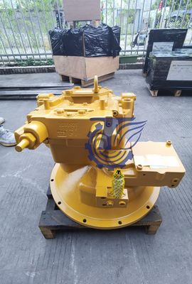 216-0039 2160039 Pompy hydrauliczne do koparek Komatsu E330C