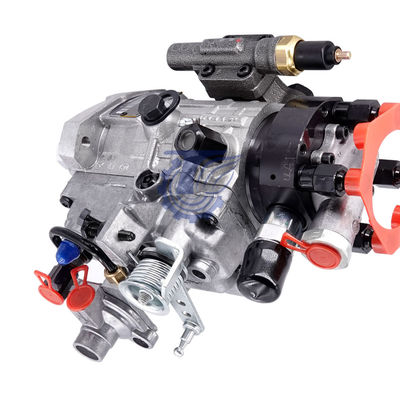 8925A033G MOP Wtrysku Wysokotopu O napięciu oleju napędowego dla oryginału rynku wtórnego Delphi DP200