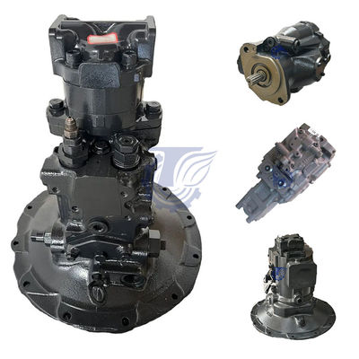 708-8H-00501 708-8H-21110 KOMATSU ASSY DO D155AX-3 Hydrauliczny Market Motorowy