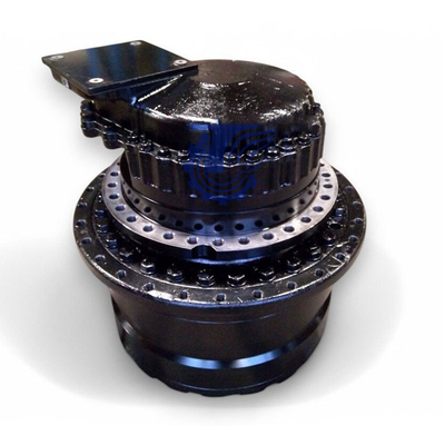 9198448 9239165 Przesyłka napędu końcowego (podróż) dla Hyundai EX1900-5 EX1900-6 Travel Drive Excavator Parts