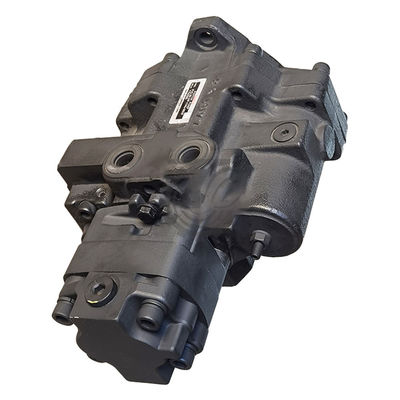 20/925683 PVD-2B-31P-11AG-5053F Excavator Hydraulic Pump for JCB 8030 8056 8060 Piston Pump Aftermarket Original