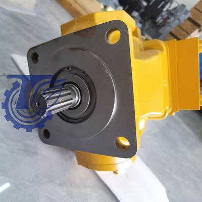 AP2D36 308BSR PVC80RC14 296-3867 Excavator Hydraulic Main  Pump for CAT 306 307 308 308BSR 307D 308D Piston Pump Aftermarket Original