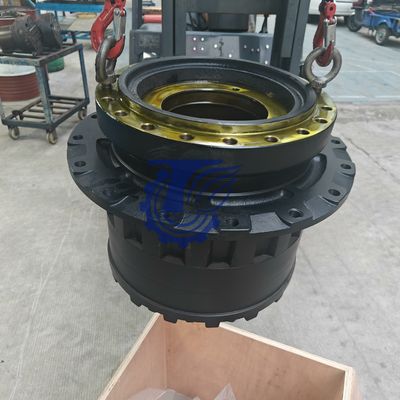 514-9423 514-9426 Final Drive Travel Gearbox For  326D2 326F 324E 324D DRIVE GP-FINAL Travel Reduction Gear Excavator Parts Aftermarket Original