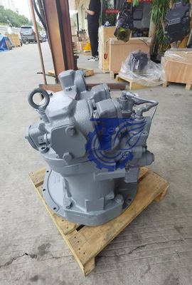 708-25-02071 708-25-02070 For Komatsu BP500-3 PW200-3 PW210-3 Excavator Parts Hydraulic Pump Parts  New Aftermarket Parts High Quality Pump Durable Pump