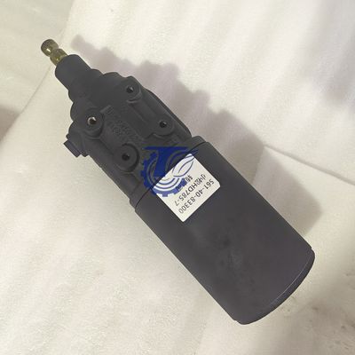 561-22-78005 561-22-78004 561-22-78003 561-22-78001 For Komatsu HD785 Dump Trucks High Quality Axle Assembly Hydraulic Pump Parts New Aftermarket Parts 