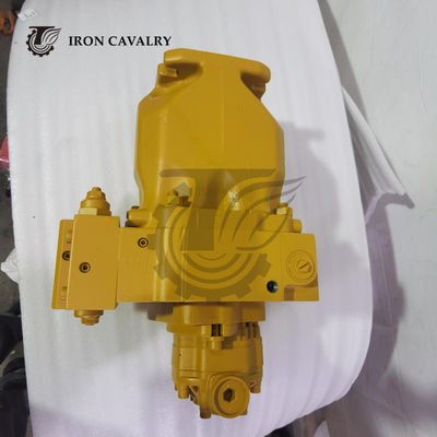 9T-7099 9T7099 For Caterpillar D6H/D6HII/D6HXL/D6HXR/D6R Excavators High Quality Piston and Gear Piston Pump Group Construction Machinery Parts