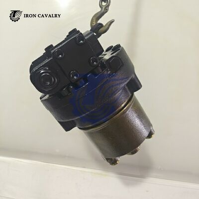 Excavator Travel Motor CA1077028 1077028 for  318B 320B 321B 325B 330B Heavy Machinery