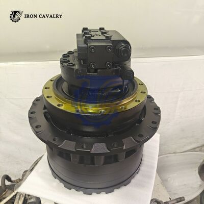 Premium Efficient  318B 320B 322B 325B 330B Excavator Final Drive 114-1483 114-1484 114-1331 114-1477
