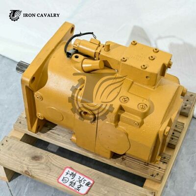 High Quality 266-7951 2667951 10R-6369 225-4494  Hydraulic Pump Assembly Piston Pump for Caterpillar  365C 365C L 365C L MH Excavator,Heavy Machinery Parts，Construction Machinery Parts Manufact