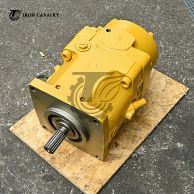 266-7953 2667953 10R-6371 242-6924 Hydraulic Main Pump Piston Pump For Caterpillar 385C 385C L 385C L MH Excavator,Large Excavator Parts，Construction Machinery Parts Manufacture