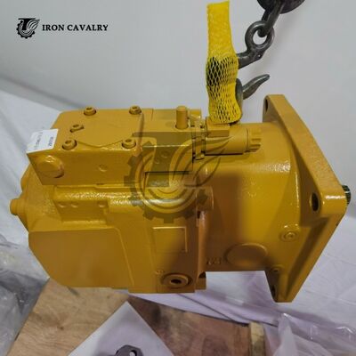295-9677 2959677 20R-3309 295-9404 Hydraulic Piston Pump/Swing Pump for  Excavator E374D, Construction Machinery Parts Manufacturer