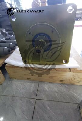 295-9678 2959678 20R-0934 311-9552 Hydraulic piston pump For Caterpillar E390D E390D L Excavator GP-PISTON，Construction Machinery Parts Manufacturer