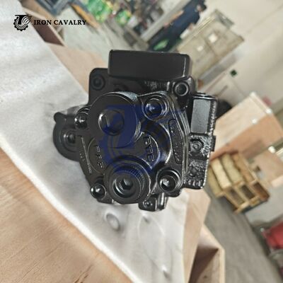 4403501 4243572 Hitachi EX50U EX50UR PSVD2-21 Hydraulic Pump Excavator Piston Pump High Pressure Construction Machinery Pump