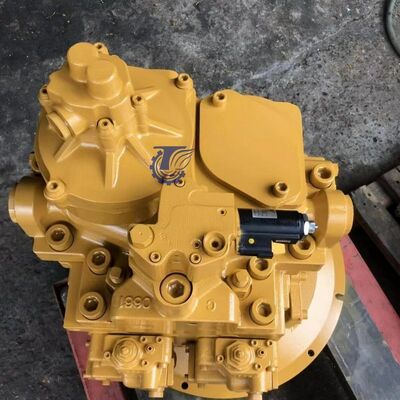 283-6084 315-4392 259-0818 266-7944 Main Hydraulic Pump for TQCAT 345C 345C L W345C Excavators High Performance  for Large Scale Mining Quarry and Earthmoving Construction