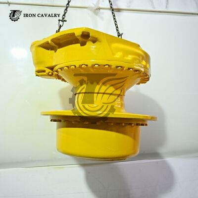 Ultra Torque Planetary Final Drive 561-88-70304 For Komatsu HD785 HD785-7 Mining Dump Truck Aftermarket Spare Parts